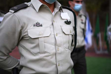 qwkjrlkntwebqwe (9).jpg